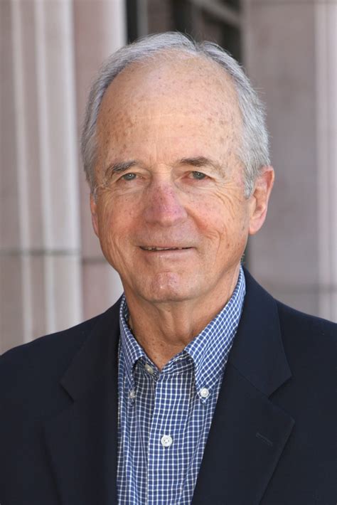 contact peter ueberroth|Peter Ueberroth Speaking Engagements, Schedule, & Fee .